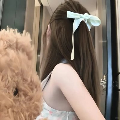 河谷镇第五季