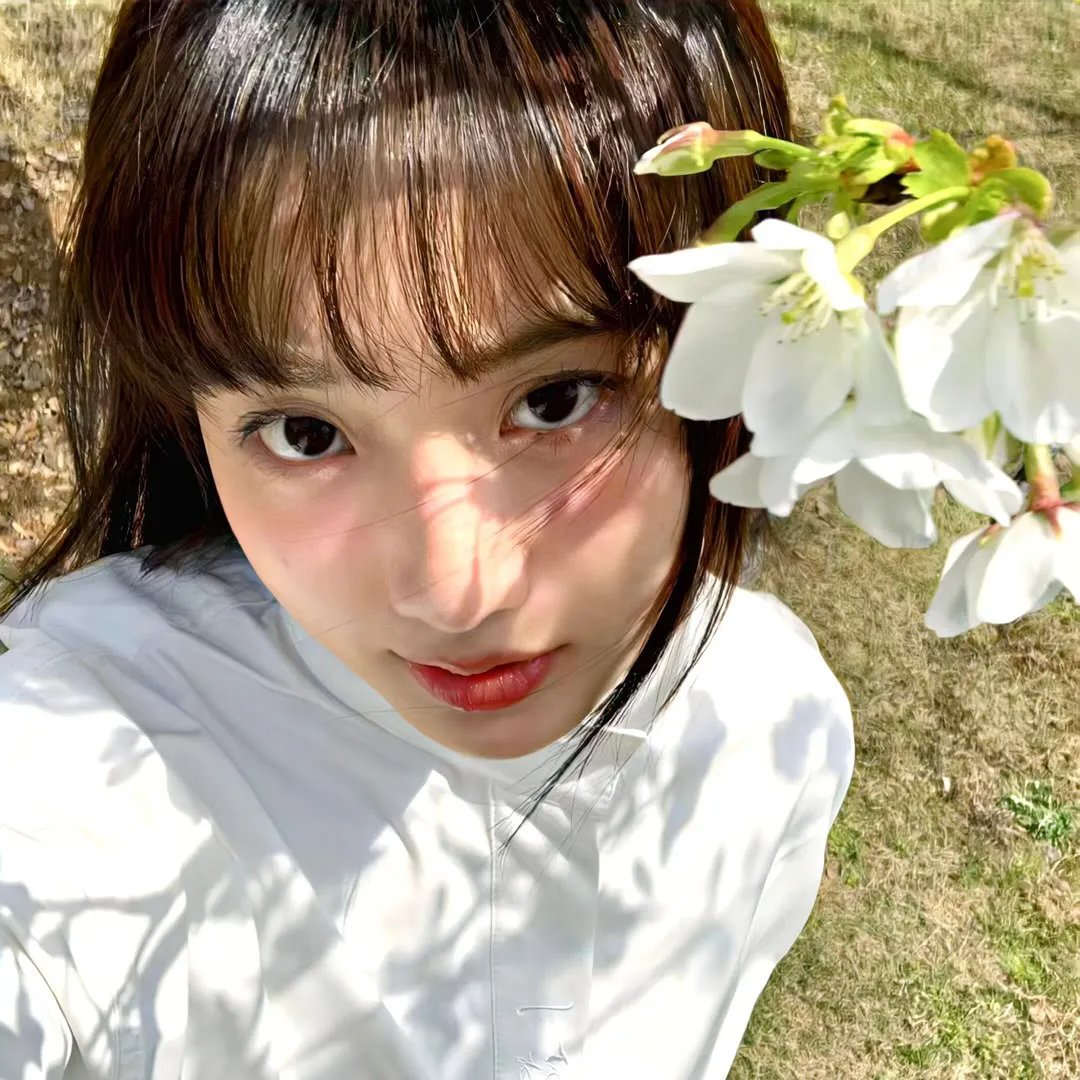 换子疑云