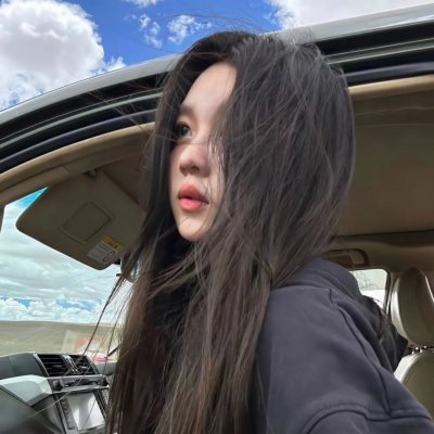 狗吃掉了影子