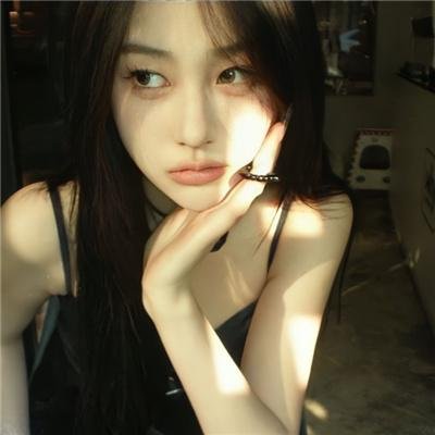你的幸运日