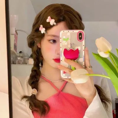 超能先生与的伙伴们