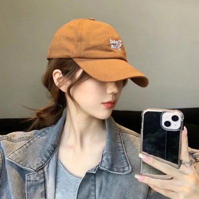黑赦会