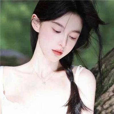 性业大亨