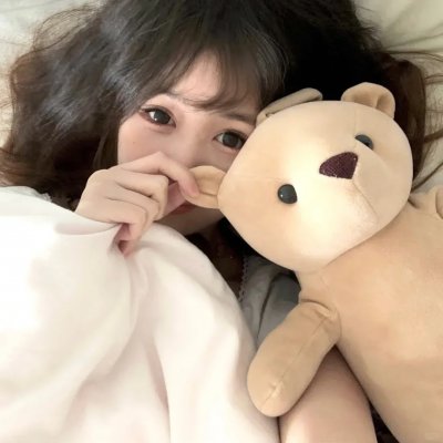 超次元游戏 海王星