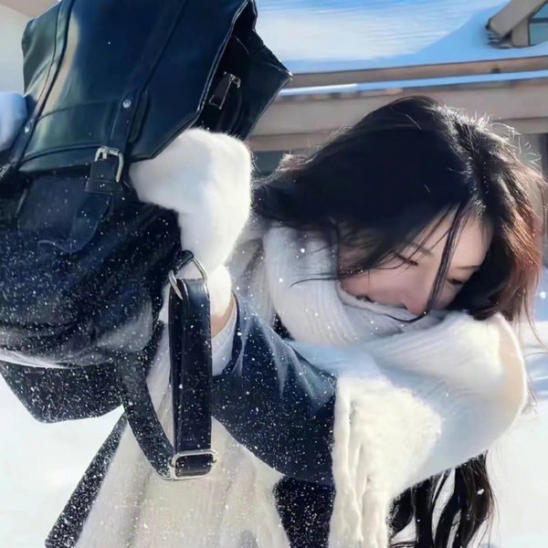 幕后枭雄第一季