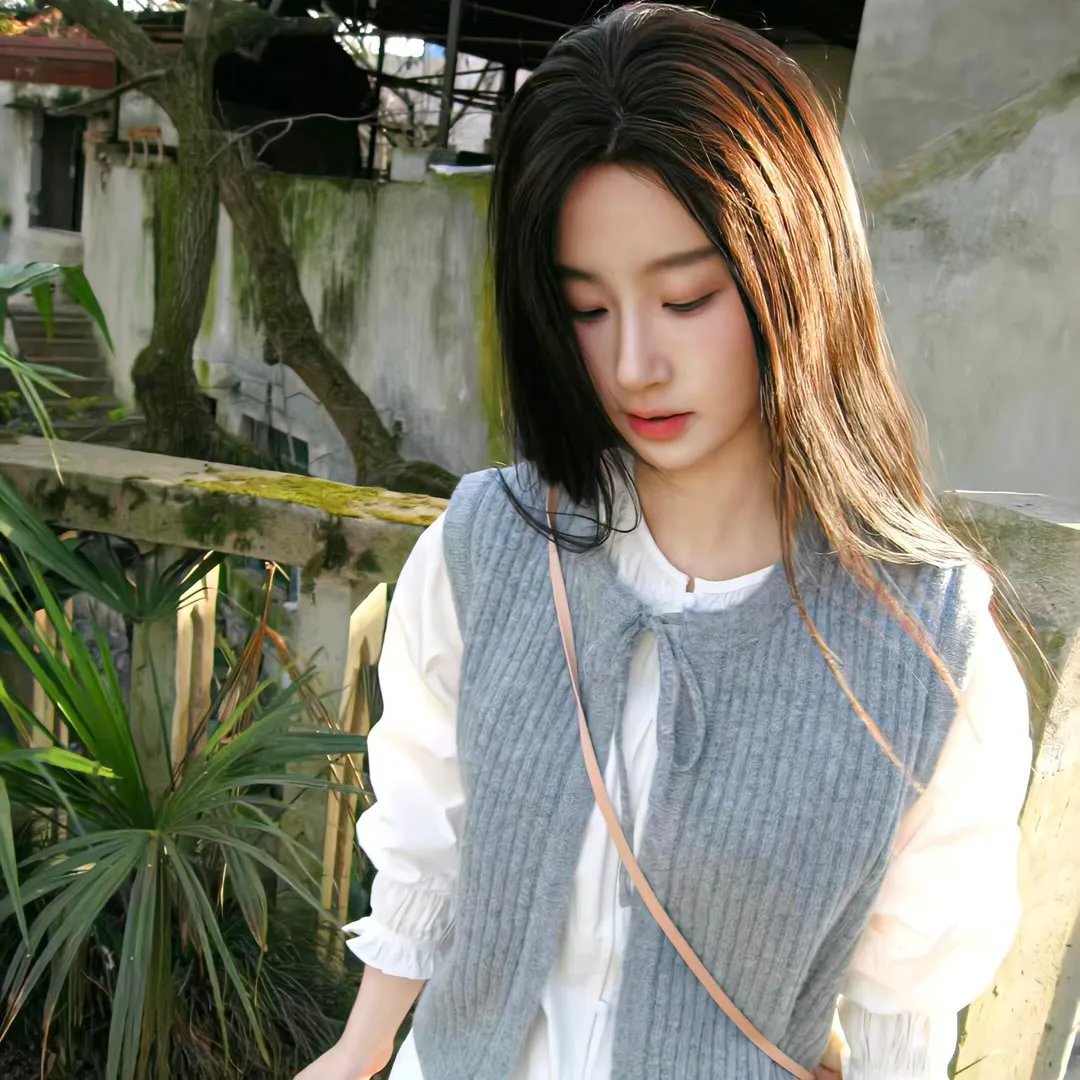情深深雨濛濛
