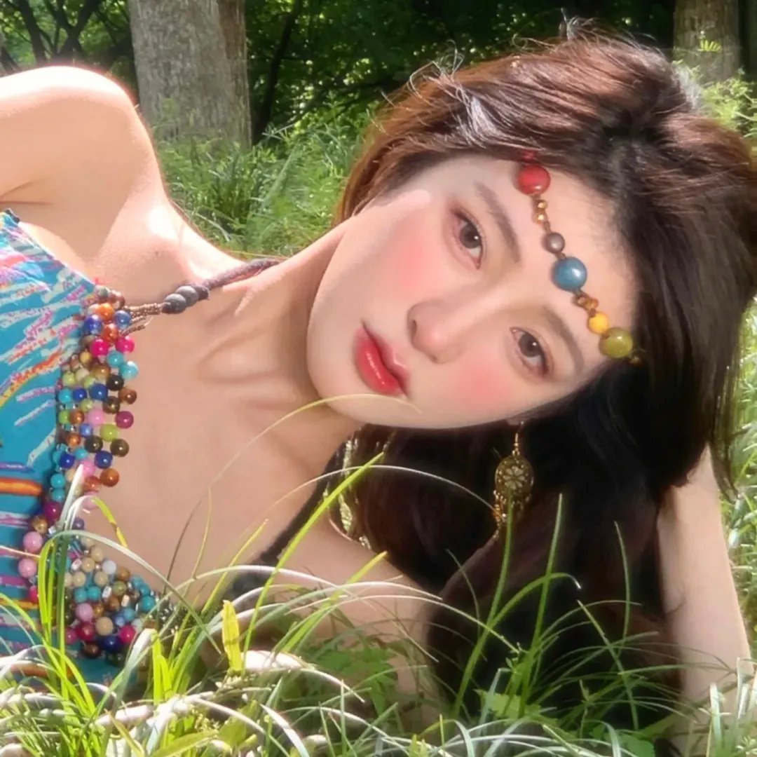 我的完美秘书