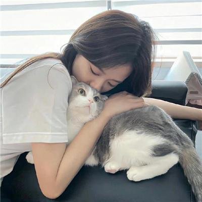飞哥与小佛第二季