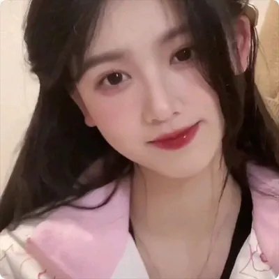 夜间门房