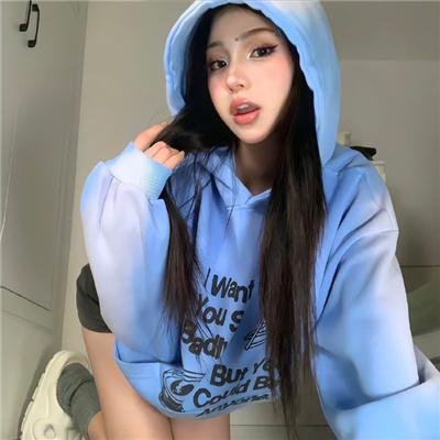 痴呆的真相
