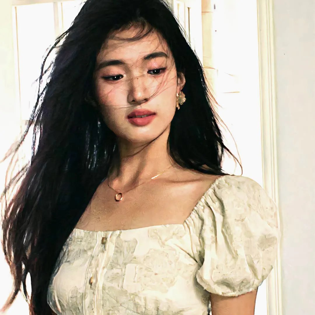 罗马尼亚风云