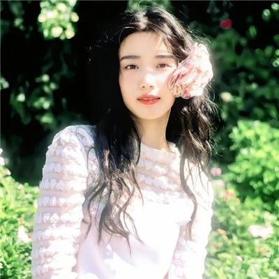 树木葬