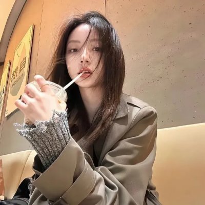 马拉松
