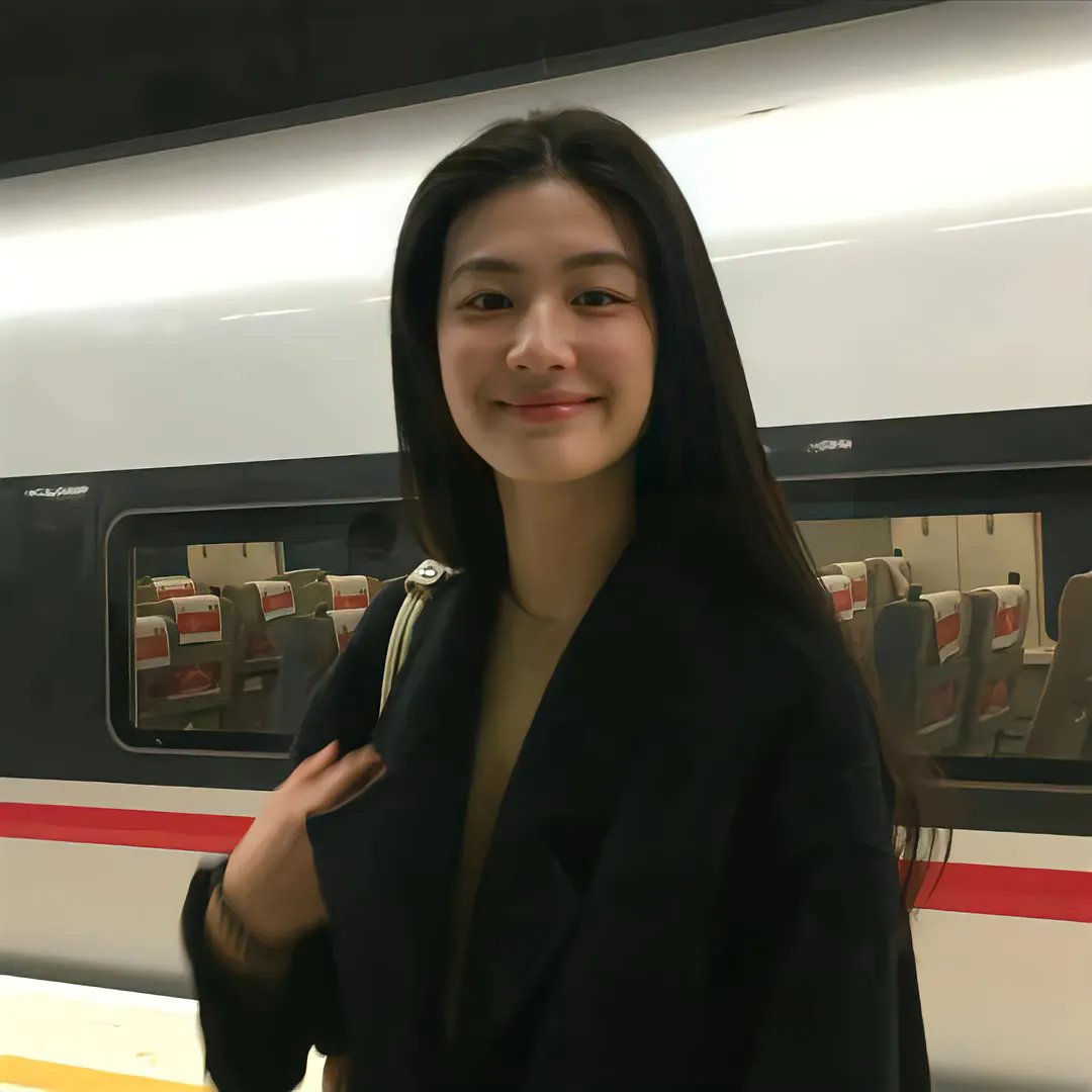 美丽的谎言