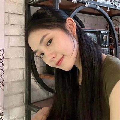 萌道猎妖记
